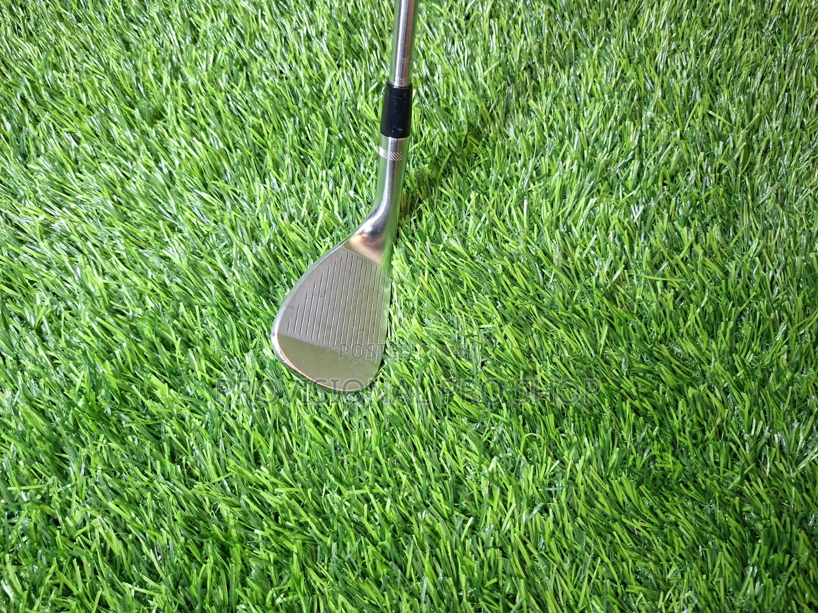 Titleist BV SM 7 52°