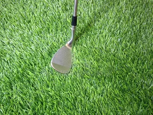 Titleist BV SM 7 52°
