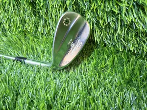 Titleist BV SM 7 52°