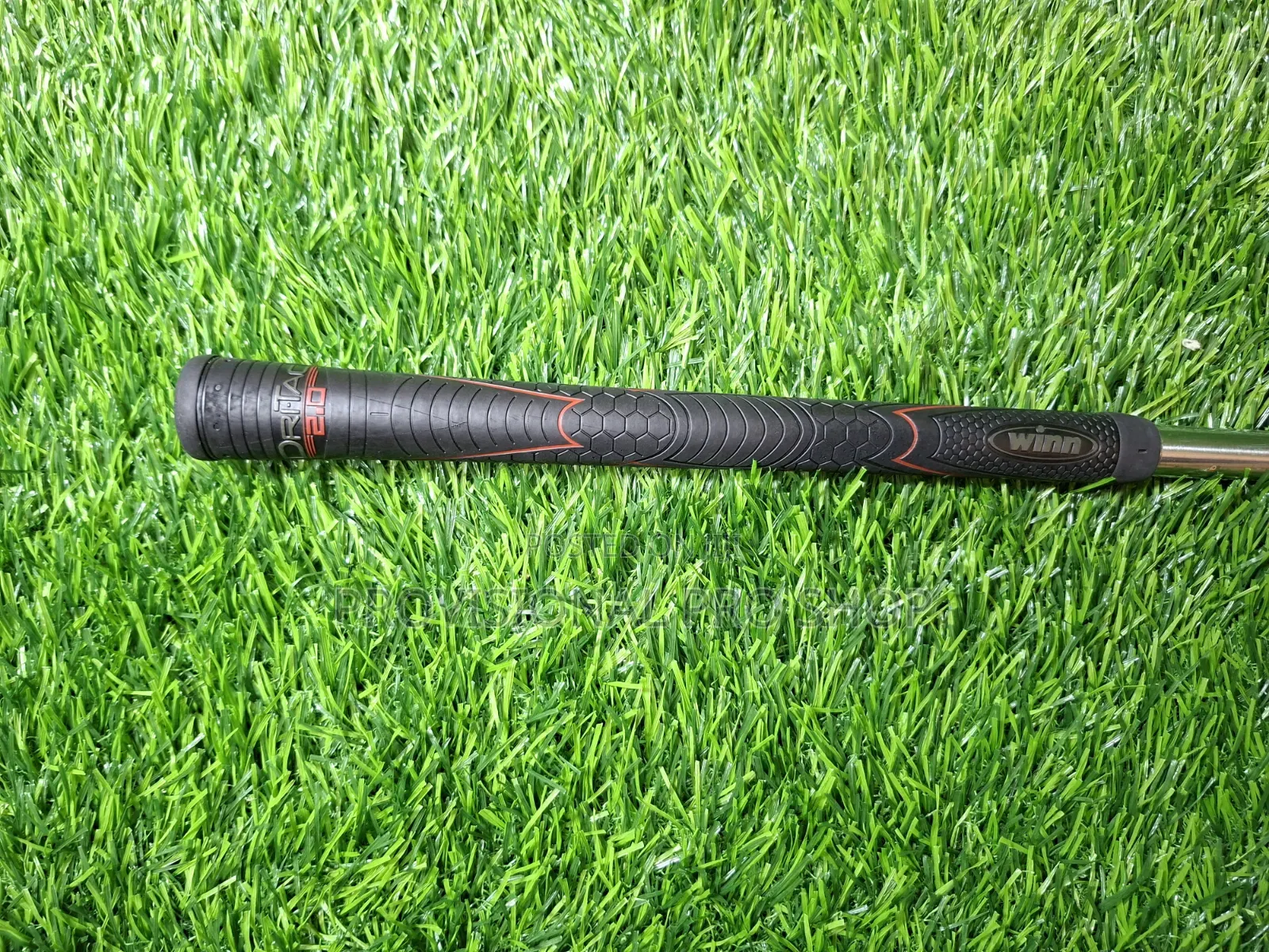 Titleist BV SM 7 52°