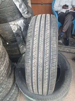 235/65r18 Doveroad Tires HT