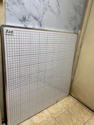 Graphboard##gridboard on Sale