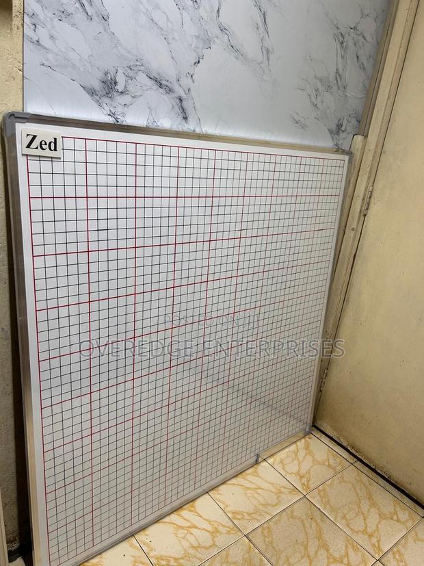 Graphboard##gridboard on Sale