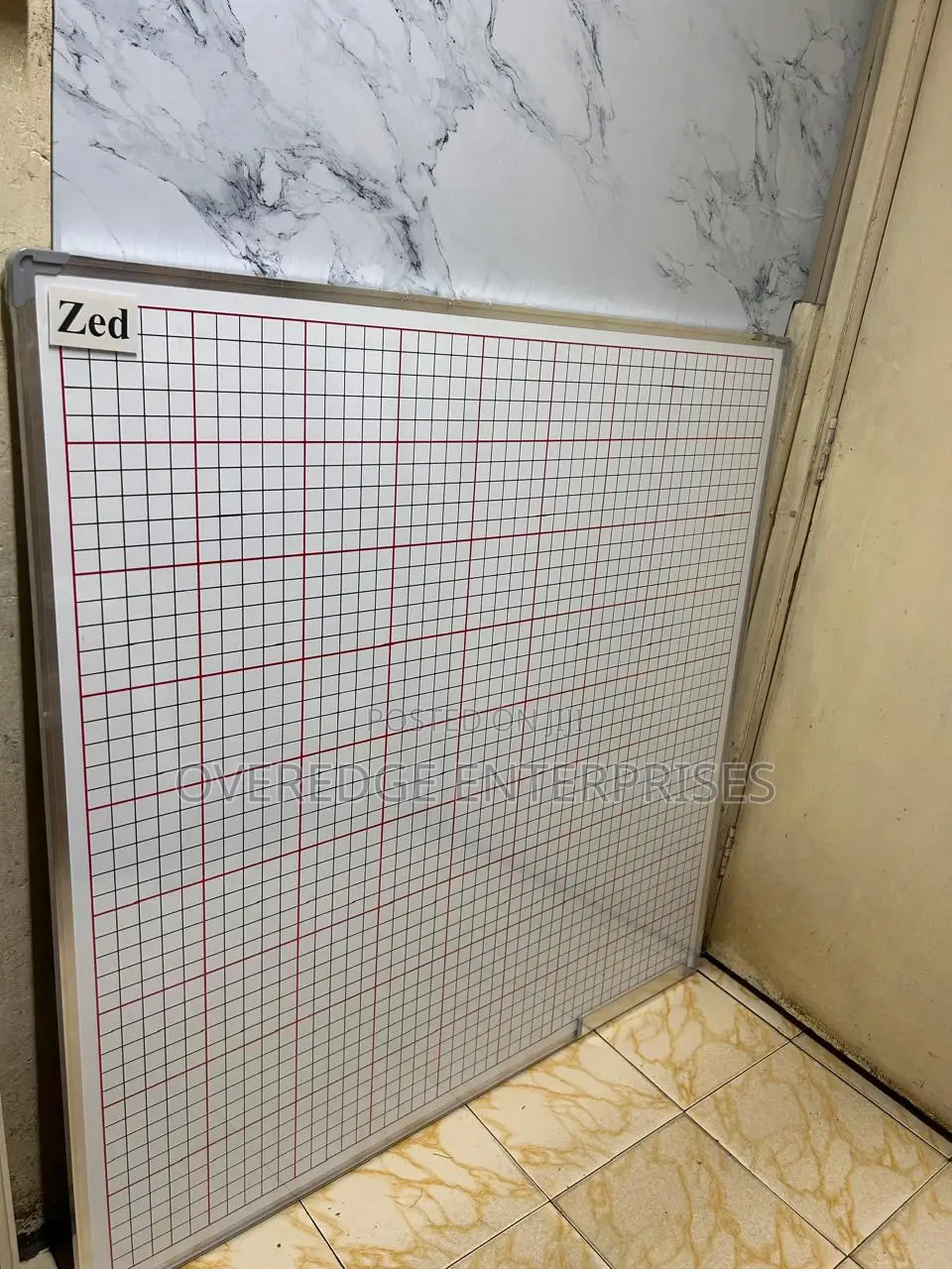 Graphboard##gridboard on Sale