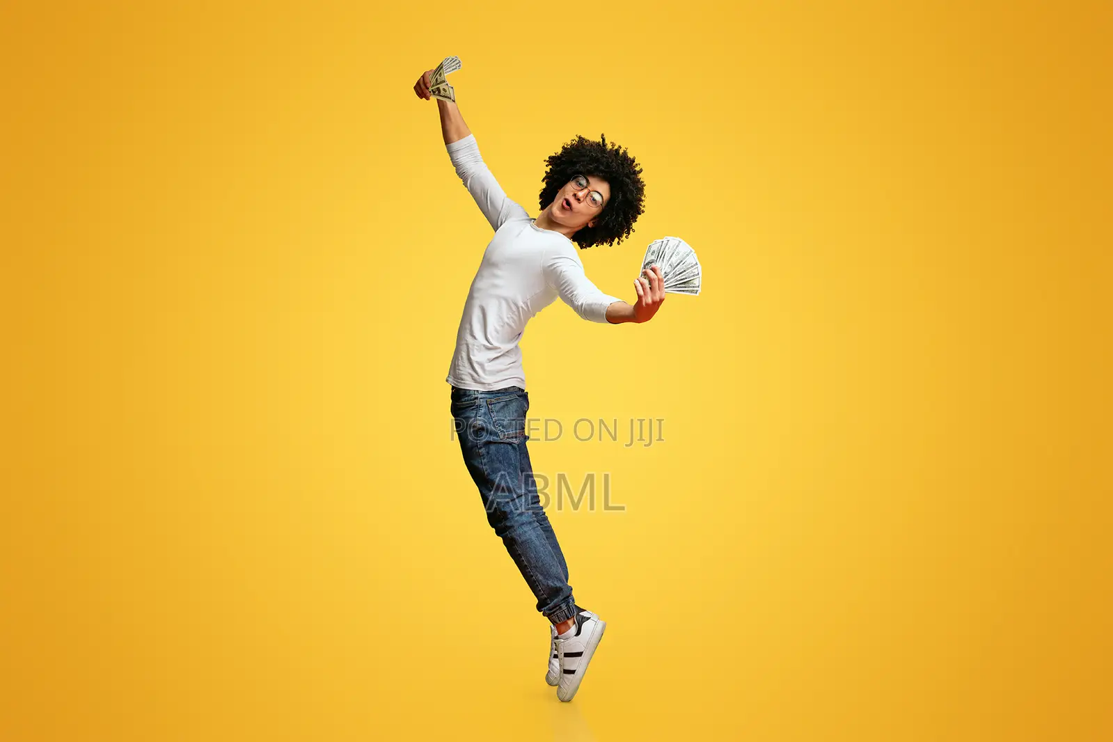 Grow Your Brand With Stunning Social Media Designs Animations