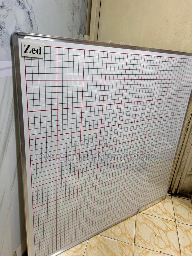 Gridboard!!graphboard Available on Sale