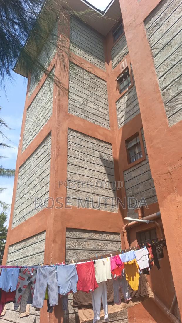 Furnished 1bdrm Apartment in Kitengela for sale - thumbnail 3