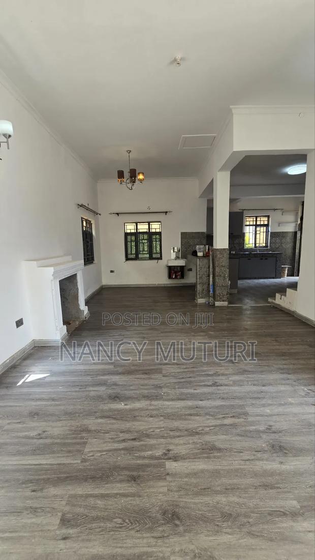 3bdrm Maisonette in Ruaka for rent - thumbnail 4