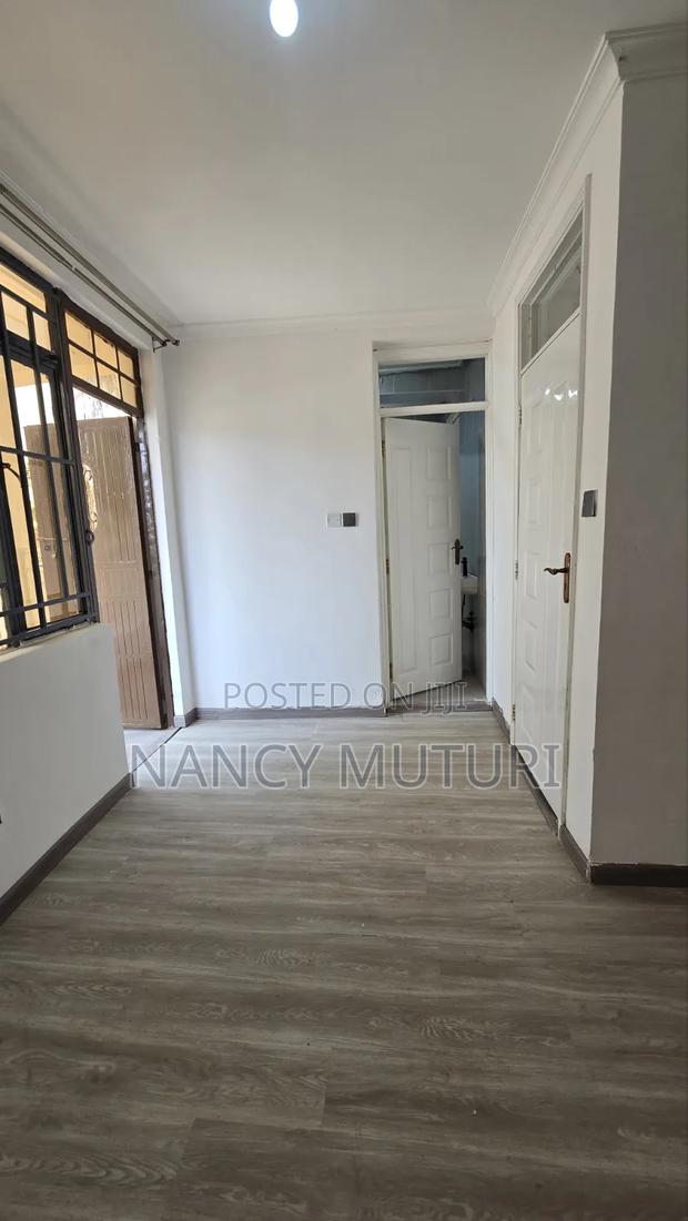 3bdrm Maisonette in Ruaka for rent - thumbnail 8