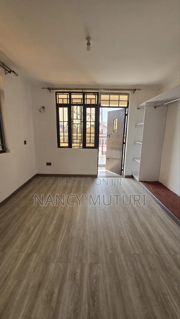 3bdrm Maisonette in Ruaka for rent - thumbnail 10