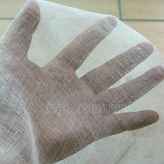 Cheese Cloth 35*30cm