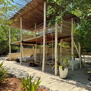 Sisal Poles Shades Dealers