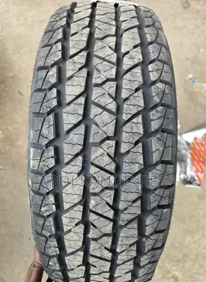 225/65r17 Roadx
