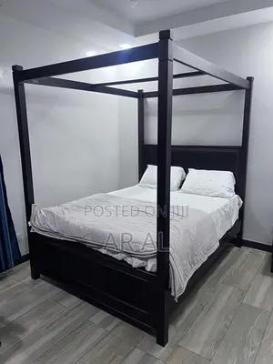 Complete House Furniture