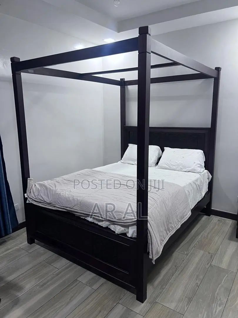 Complete House Furniture