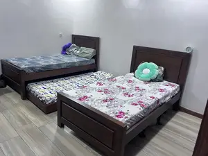 Complete House Furniture