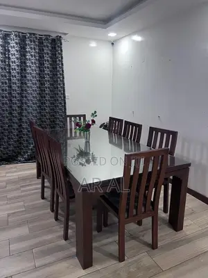 Complete House Furniture