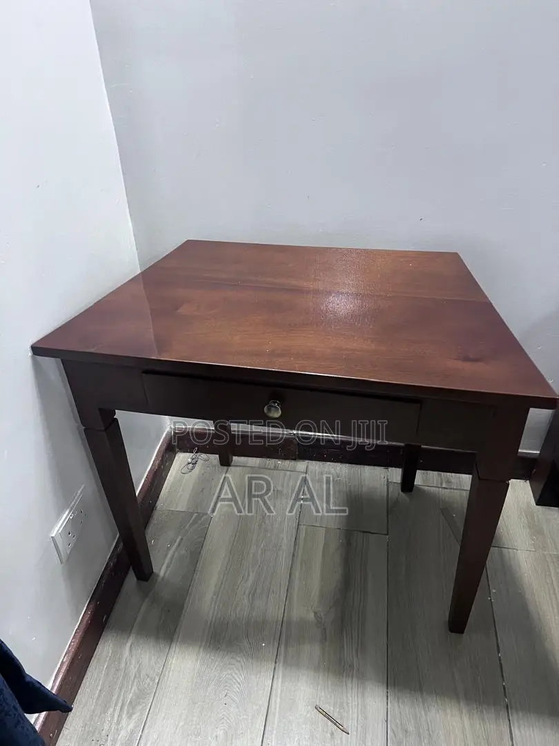 Complete House Furniture