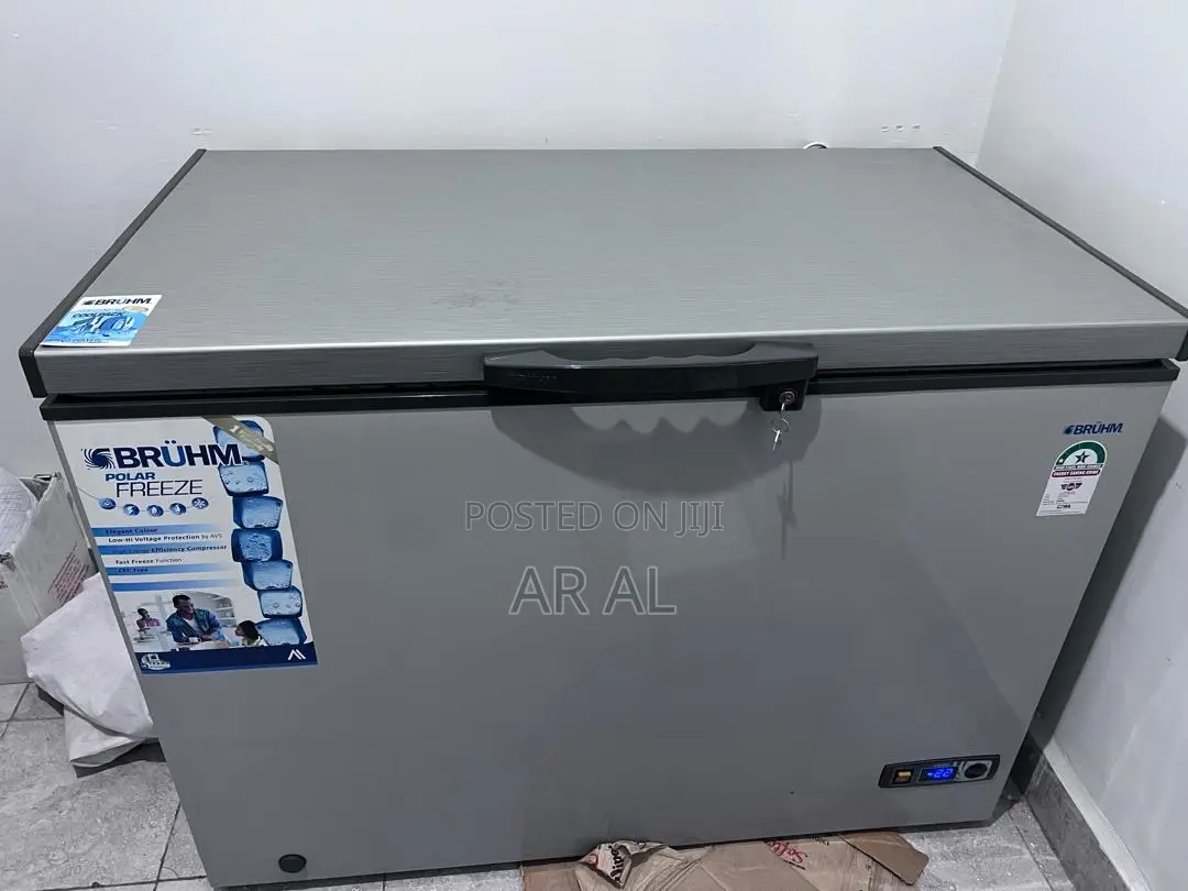 Complete House Furniture