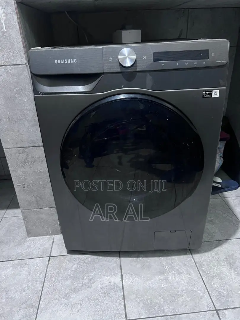 Complete House Furniture