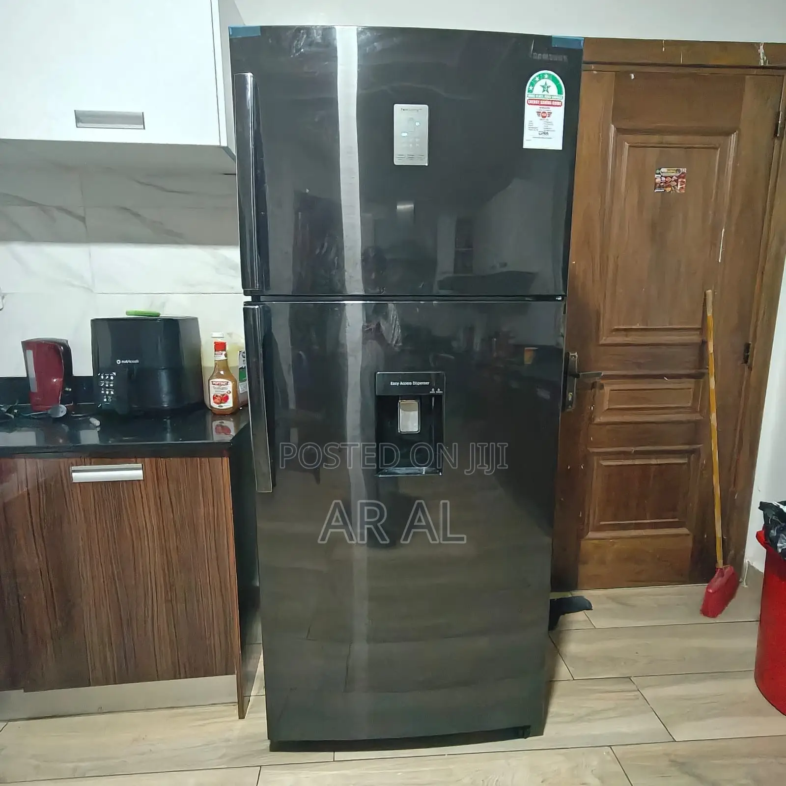 Complete House Furniture