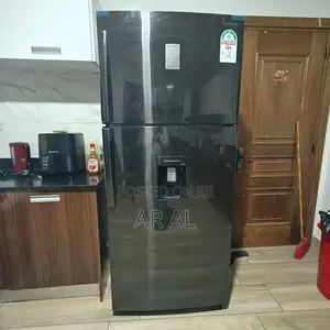 Complete House Furniture