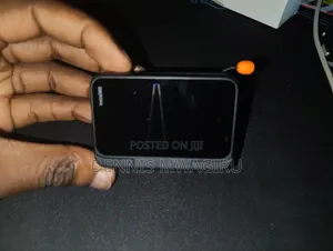 Ista360 Go Ultra