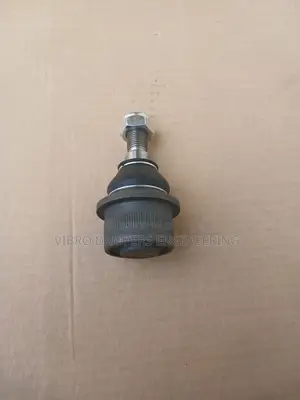 Mercedes W211 Front Lower Ball Joint (Outer)