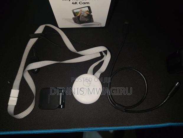 Ista360 Go Ultra - thumbnail 7