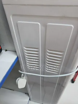 Ramtons Quartz Heater<Rm 729]