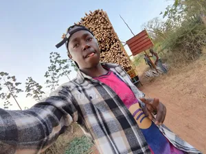 Sisal Poles Supplies and Delivery