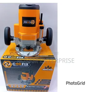 Cofix Router 2200watts