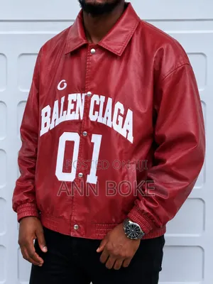 Classic Jackets Size XL,2xl,3xl, 4xl, 5xl