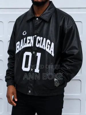 Classic Jackets Size XL,2xl,3xl, 4xl, 5xl