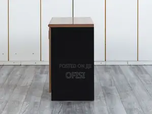 Office Cabinet; 2 Door Credenza Filing Cabinet