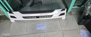 Isuzu NQR 81or 700p Front Grill