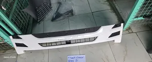 Isuzu NQR 81or 700p Front Grill
