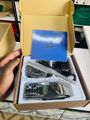 Baofeng Uv82 Radio Call | 10km Range