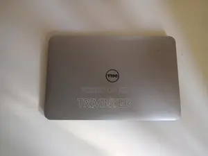 Laptop Dell XPS 13 4GB Intel Core i5 SSD 256GB