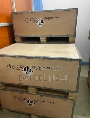 Solar Products