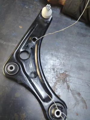 Control Arm Nissan Days and Ek Wagon