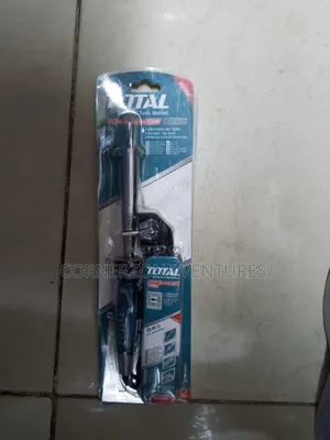 Total 100W Soldering Iron/ 100W Soldering Iron