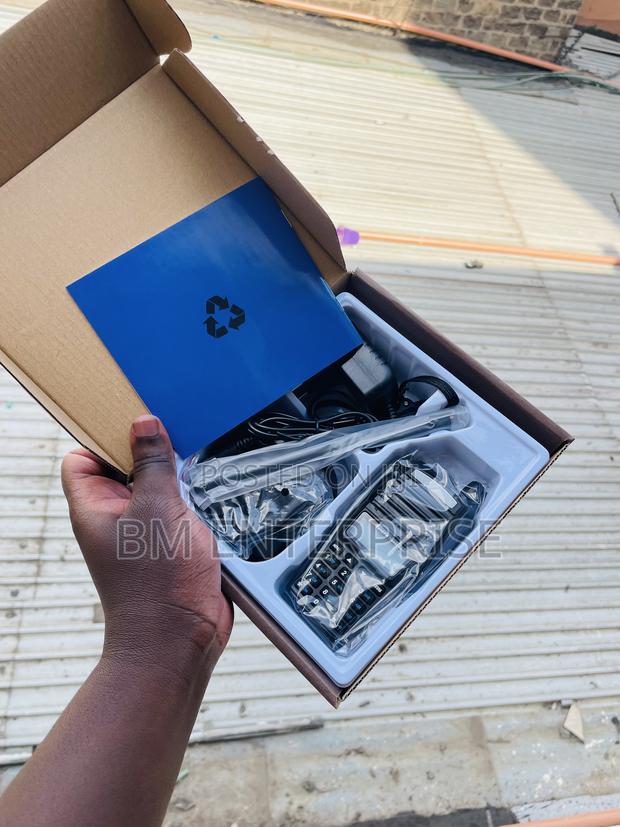 High Quality Uv82 Walkie Talkie