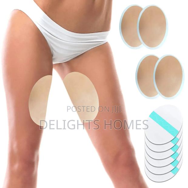 Thighs Anti Friction Pads Pair_za - thumbnail 2