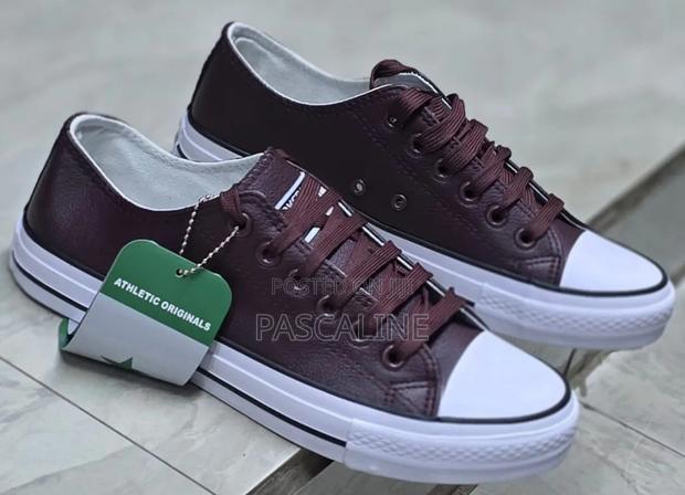 Shoes Selling - thumbnail 6