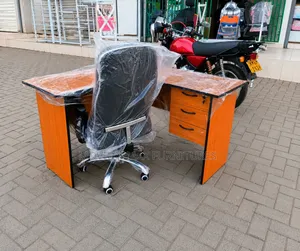 Lshape Computer Desk Corner Desk