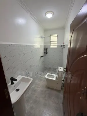 3bdrm Bungalow in Mugutha, Kimbo for sale