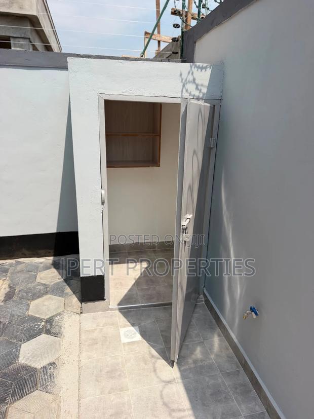 3bdrm Bungalow in Mugutha, Kimbo for sale - thumbnail 6