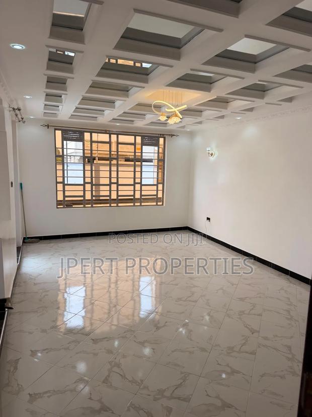 3bdrm Bungalow in Mugutha, Kimbo for sale - thumbnail 9