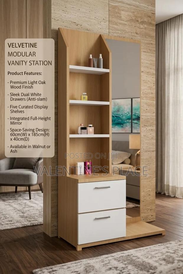 Dressers/Dressing Tables - thumbnail 2